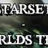 Lyrics OTHER WORLDS THAN THESE STARSET