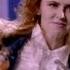 T Pau Heart And Soul 1987 Original Version HD