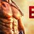 Baaghi 3 Full Movie Hindi Facts Tiger Shroff Shraddha Kapoor Riteish Deshmukh