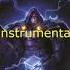 Hammerfall Reign Of The Hammer Instrumental