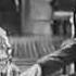 Jane Eyre 1934 Feature Length Film 1934 Film CharlieDeanArchives Archival Footage