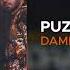 Puzzle Band Dametam Garm Remix پازل بند دمتم گرم