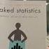 A Must Read Book For Aspiring Data Scientists Shorts