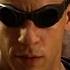 The Chronicles Of Riddick I Bow To No Man Scene 3 10 Movieclips