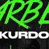 KURDO NARBEN Prod By Zino Official Visualizer