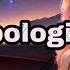 Apologize Leggiero Honeyfox Pop Mage