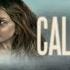 Calber Island 2024 Full Movie Faith Film Suspense