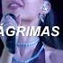 The Weeknd Ariana Grande Save Your Tears Sub Español Live IHeart Radio Music Awards