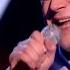 Jason Jones Performs Pillowtalk Blind Auditions 1 The Voice UK 2017