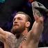 FAITES VOS JEUX Retour Fracassant Pour Conor McGregor