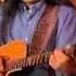 Freddie Aguilar Mindanao