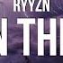 RYYZN Out In The City Lyrics