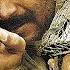 LOC Kargil Full Movie HD Sanjay Dutt Ajay Devgn Suniel Shetty Deshbhakti Movie