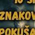 PADRE PIO OTKRIVA 10 SKRIVENIH ZNAKOVA DA ĐAVO POKUŠAVA UNIŠTITI TVOJ ŽIVOT