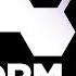 Storm DJs DJ Agency Hire Promo