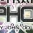 Dj Joop Original Mix Euphoric