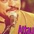 Chan Kithan Guzari Ayee Raat Ve Attaullah Khan Esakhelvi