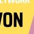 419 Devon Price PhD How The Laziness Lie Is Running You In The Wrong Direction