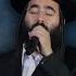 Tumid Music Video Shaya Lebron Chevraya Choir Mendy Hershkowitz Band ישעי לברון תמיד