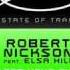 Robert Nickson Feat Elsa Hill Close Your Eyes Vadim Zhukov Remix ASOT054