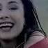 KALIOPI DARI DARI DAM OFFICIAL KMP VIDEO 2003