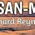 Paminsan Minsan Richard Reynoso Lyrics