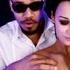 Djane HouseKat Feat Rameez My Party Official Video