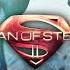 MAN OF STEEL 2 Teaser Trailer 2024 Henry Cavill Dwayne Johnson Superman Movie Concept