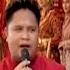 Indonesian Citizen Singing Video In Both Male Female Voices Goes Viral On Social Media Dawn News