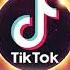 NONSTOP REMIX TIKTOK VIRAL TEKNO REMIX 2021