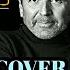 THOMAS ANDERS UNDERCOVER LOVER New 2021 ALBUM COSMIC EURODISCO