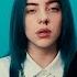 Реакция МАМЫ на Billie Eilish Bad Guy