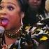 Kierra Sheard Wrecks The CHURCH PRAISE BREAK Bishopsheard Cogic Praisebreaks