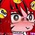 Mascot Whack Sped Up Pitch Nightcore Gachaclub Minigame