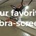 The Vibra Screed We Use Everyday Shorts