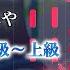 楽譜あり 可愛いあの子が気にゐらない なるみや ピアノソロ中級 上級 ピアノアレンジ楽譜 Kawaii Anokoga Kiniiranai Narumiya