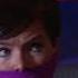 Yvonne Craig Gagged