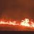 Corral Fire Forces San Joaquin County Residents To Evacuate Grows To Almost 10 000 Acres