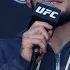 UFC 229 Khabib Nurmagomedov Post Fight Press Conference