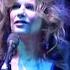 Cowboy Junkies SWEET JANE LIVE IN LIVERPOOL For Anyone Who S Ever Had A Heart