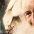 The Hobbit Balin Lord Of Moria