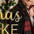 New Hallmark Movies 2024 Christmas Hallmark Movie 2024 Great Hallmark Romance 2024 123