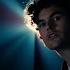 Vance Joy Clarity Official Video