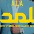 A L A 3almdar Official Music Video