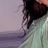 Lana Del Rey High By The Beach Official Audio