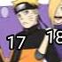 Naruto And Ino