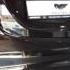 Exhaust Sound AMG Style Mercedes Benz W222