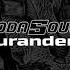 Odasoul Curandera Original Mix