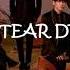 SF9 Tear Drop Ringtone Chorus Parts Link Download