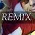 Bonde R300 Oh Nanana Remix